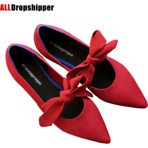 ALLDROPSHIPPER Women's Shoes With A Strap