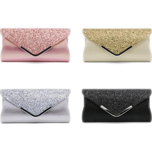 Женские маленькие клатчи AllMei China At AliExpress