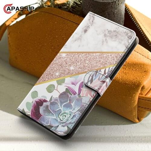 Беспроводные зарядки для мобильных телефонов Capaship China At AliExpress