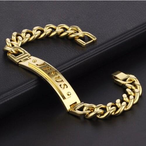 Cottvott Engraved Bracelets