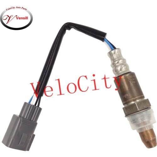 Air Fuel Ratio Sensor For 05-13 LEXUS IS250 IS350 04-09 Mark X 05-11 LEXUS GS460 GS430 GS350 Part No# 89467-30030 8946730030