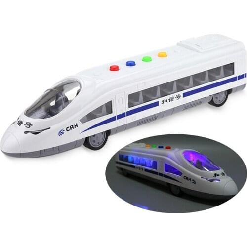 Железные дороги DAYEIEE China At AliExpress