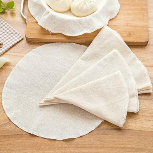 Кастрюли пароварки eTya China At AliExpress