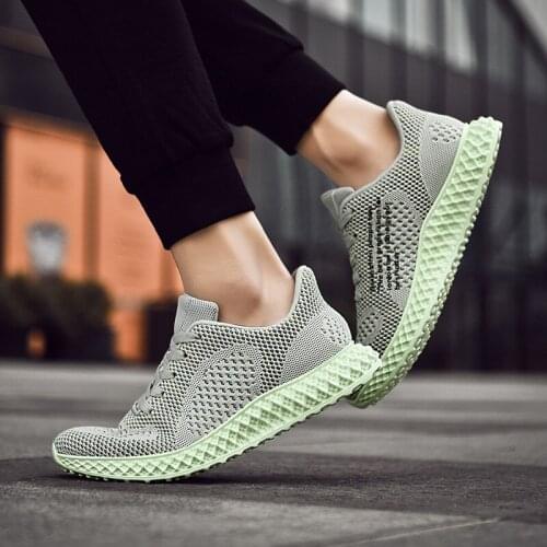 Flybomb Sport Shoes