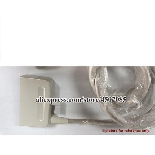 Good condition compatible TSBA High Frequency Linear PLM-805AT for Powervision 6000/Nemio 10/Nemio 20/Nemio XG A Level