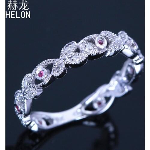 LaiZuan Bracelets With Diamonds