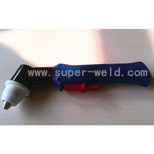 Laudcn Goods For Tourism