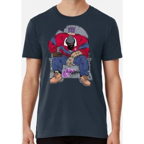 Men Shirt Sean p Women tshirt