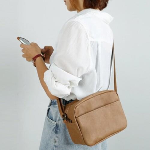 Womens Vintage Bags PUBGS China