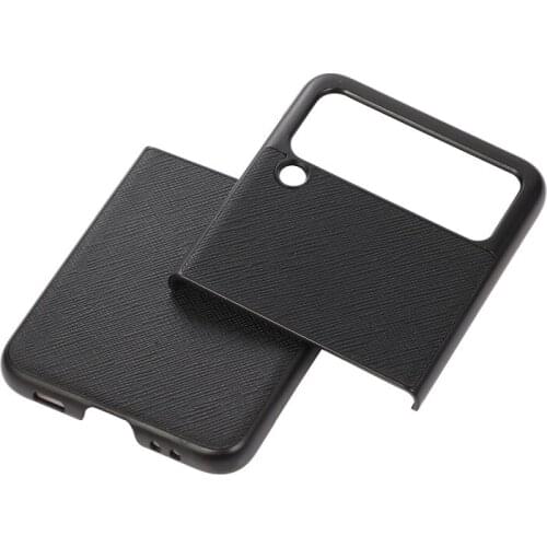 ROOKU Samsung Galaxy Z Flip 5G Phone Cases