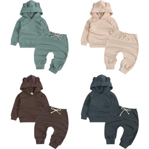 Yg Children's Clothing