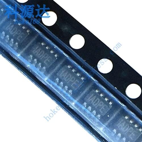 10pcs/lot MP1475DJ-LF-Z IADPx IADP SOT23-8 In Stock