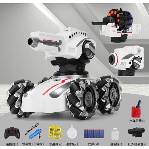 Запчасти для радиоуправляемых моделей BANGSHE China At AliExpress