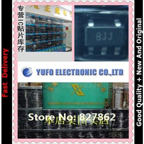 Free Shipping 20PCS INA193AIDBVR INA193 YF1122