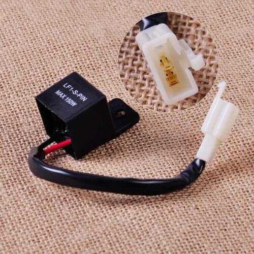 DWCX Steering Wheel Control Buttons