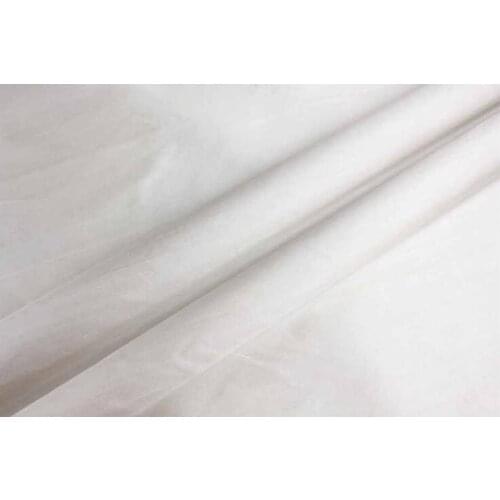 Howmay Silk Mill Curtains