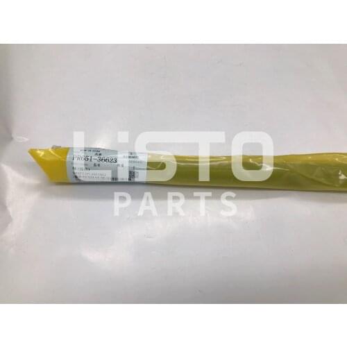 KUBOTA Rice Transplanter Original Parts SHAFE (PLANTING) PR651-36623