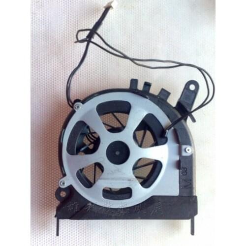 Original New CPU Cooling cooler fan for Acer Extensa 7230 7530 7630 7730 7630Z eMachines G420 G620 G520 G720