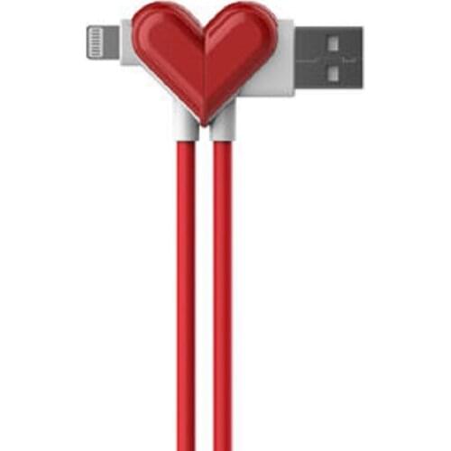 MADEVIL Mobile Phone Magnetic Cables