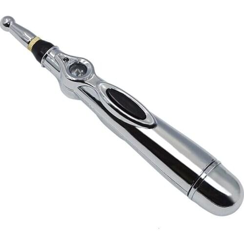 Nayitr Health Products