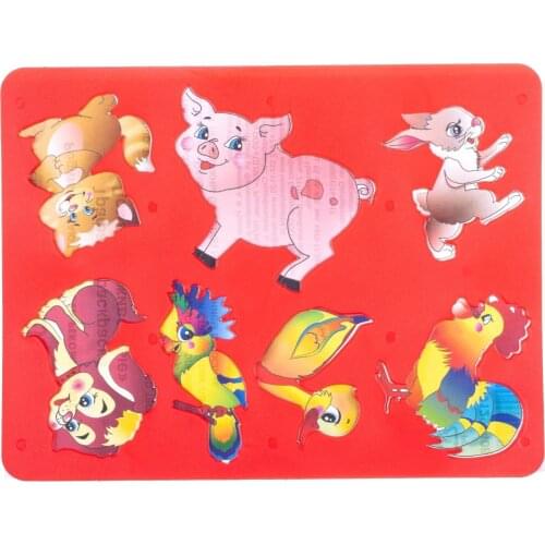 Трафареты Невская Палитра China At AliExpress