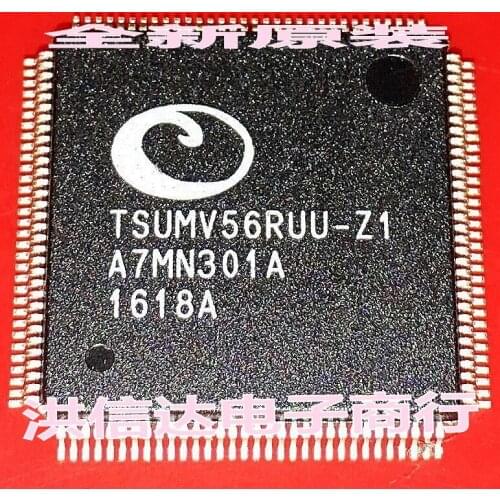 New original TSUMV56RUU-Z1 New Arrival Promotion