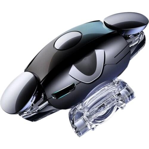 Ocube Gaming Consoles