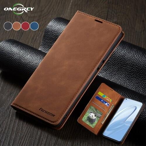 Чехлы для телефонов Xiaomi Redmi 9i ONEGREY China At AliExpress