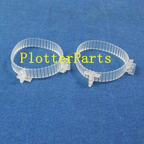 Q6665-60067 Wiper belt for HP DesignJet 10000S 9000S 9000SF Plotter Parts Compatible new