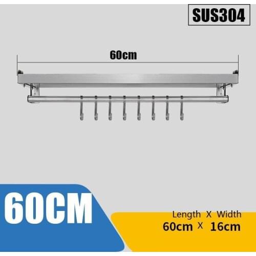 Scolapiatti Sink Sponge Organizador De Organization Cosinha Stainless Steel Cuisine Mutfak Cocina Kitchen Storage Rack Holder