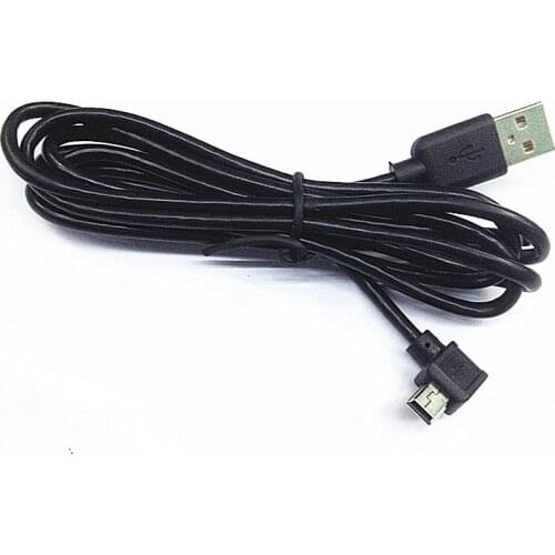 USB DATA LEAD CABLE FOR GARMIN NUVI 30 40 40LM 50 50LM GPS SAT NAV SYNC CABLE