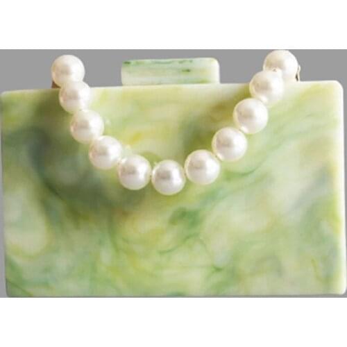 WowFur Bags For Women