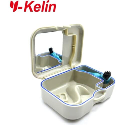 Емкости для хранения Y-Kelin China At AliExpress