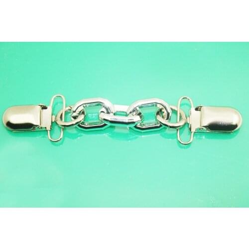 Sweater Buckle Clip Spring Autumn Wool Sweater V neck Can not buckle cardigan Fashion wild Female Small shawl Jacket