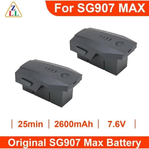 ZLL Quadcopter Chargers