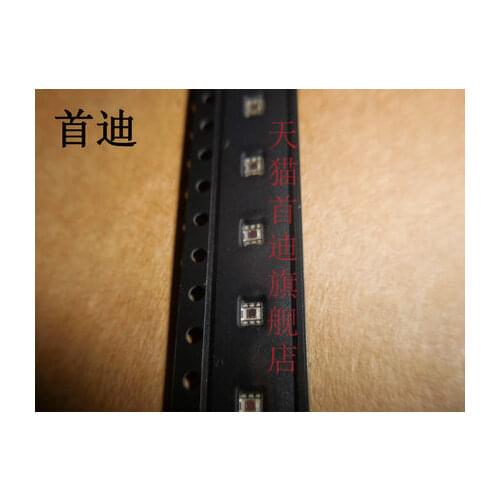 10PCS OPT3001DNPR USON6 OPT3001DNP USON-6 OPT3001 3001 New and original