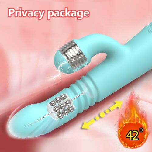 12 Speeds Dildo vibrator Female Clitoral G Spot Stimulator Electric shock pulse vibrator for Woman Sex toys for adults