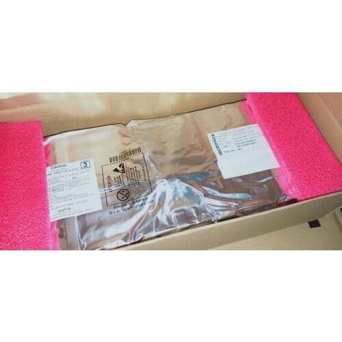 1PCS ~ 10PCS STM32F103VGT7 LQFP100 Novo original estoque