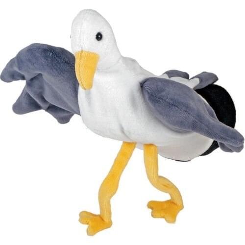 Adalinhome Animal Care Items