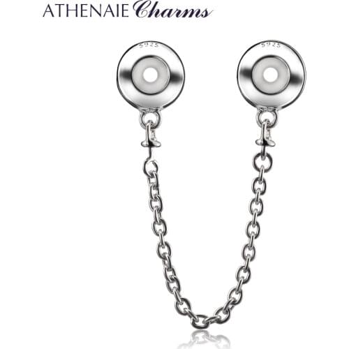 Ювелирные подвески ATHENAIE China At AliExpress