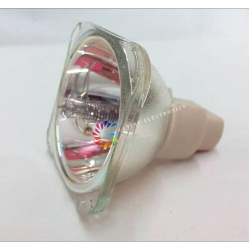 Free Shipping NP10LP P-VIP 150-180/1.0 E20.6 Original Projector Lamp Bulb For Projector NP905G2 NP200 NP200EDU NP200A P200G