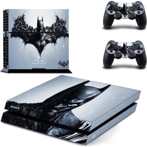 Cosy home gift Gaming Consoles