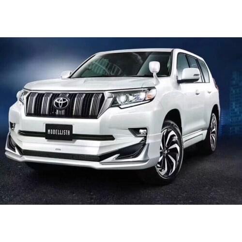 Crazy2021 Fit For 18 Models / Mona Lisa Model of Prado Surround