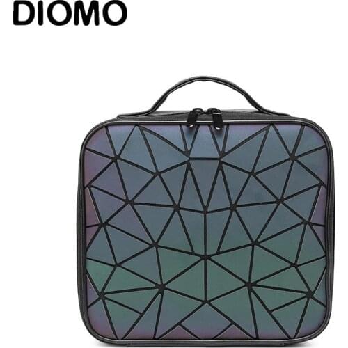 Косметички-органайзеры DIOMO China At AliExpress