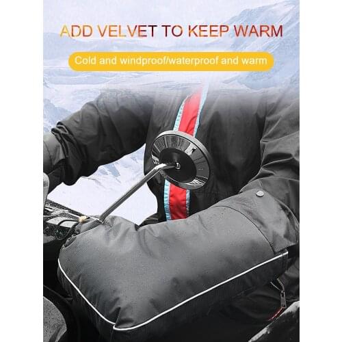 Мотоперчатки DJSona China At AliExpress