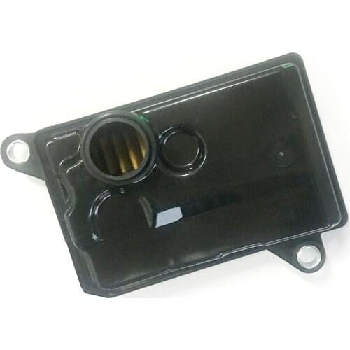 K114e Automatic Transmission Filter
