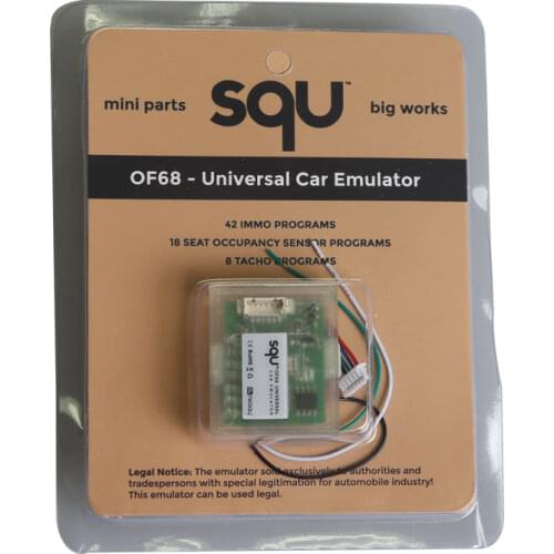 Программное обеспечение JUSTAUTO China At AliExpress