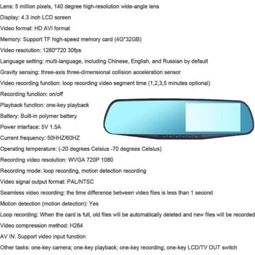 OOTDTY Mounts For DVRs