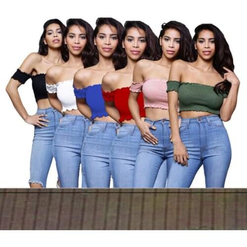 Женское нижнее белье Siboon Sports China At AliExpress