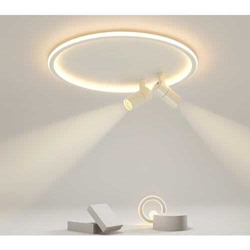 Sololandor Ceiling Lighting